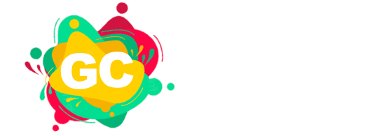 Gipcus logo