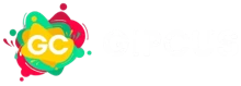 Gipcus