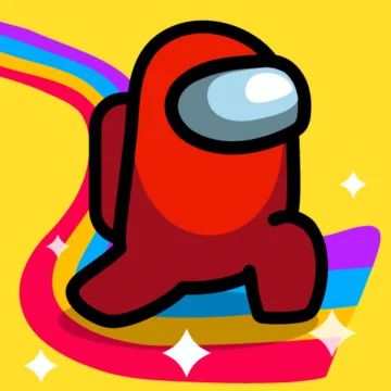 AMOGUS.IO