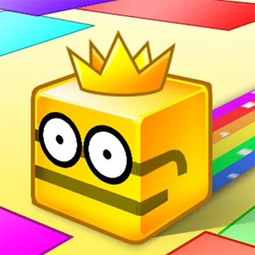PAPER.IO Online