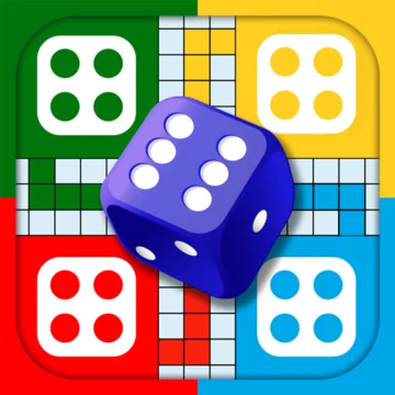 Ludo Life
