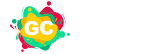Gipcus
