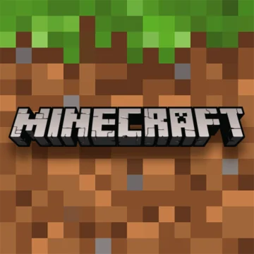 MineCraft IO