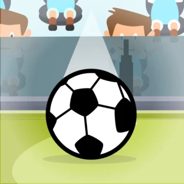 GRAVITY SOCCER 3