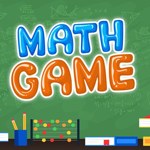 Boost Your Math Skills with the Ultimate Educational Math Game