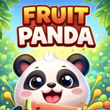 Fruit Panda