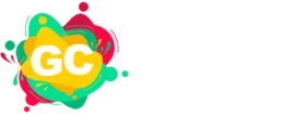 Gipcus